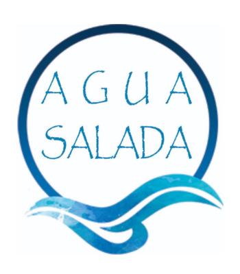 AGUA SALADA.LPZ